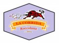 /album/i-sponsor/logo-corrida-jpg1/